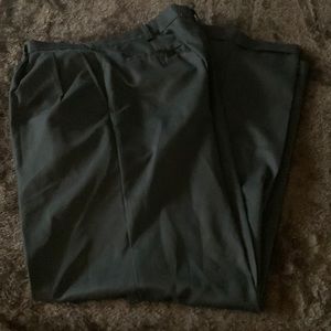 Men dress pant